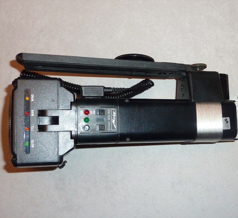 Metz_45_CL-4_2_small.jpg