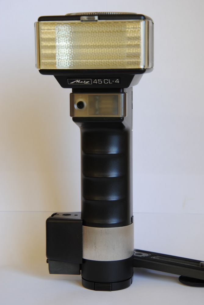 metz 45 cl 4.jpg