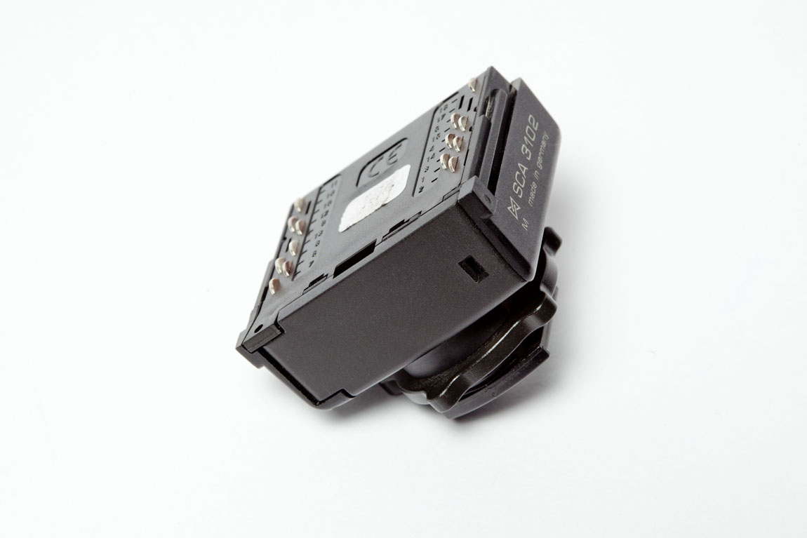 Metz Adapter1.jpg