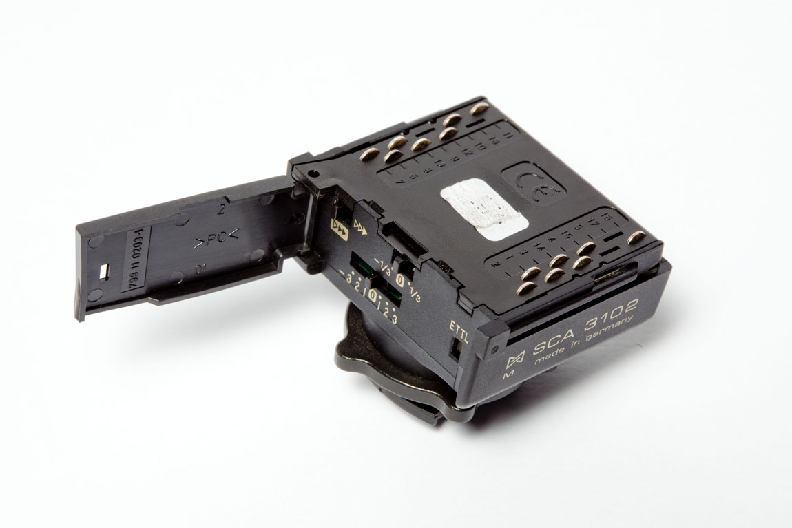 Metz Adapter2.jpg