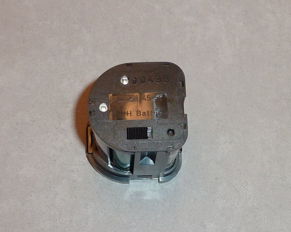 Metz_Battery_45-56_1_small.jpg