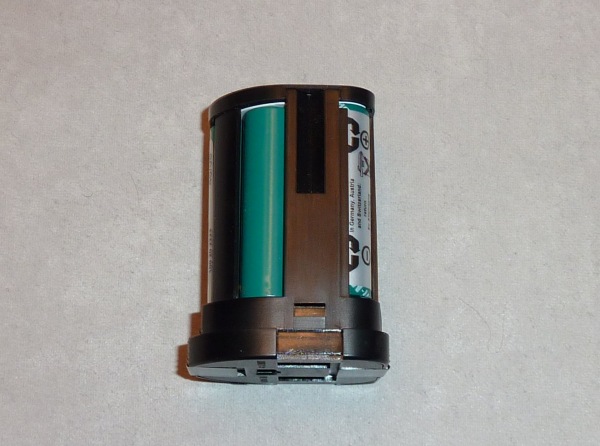 Metz_Battery_45-56_2_small.jpg