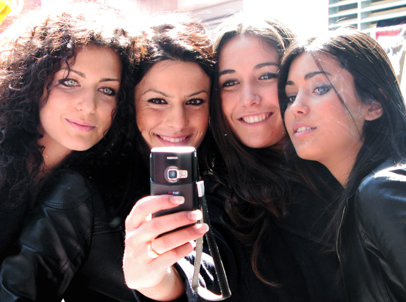 Mezzogiorno-di-...Foto.jpg