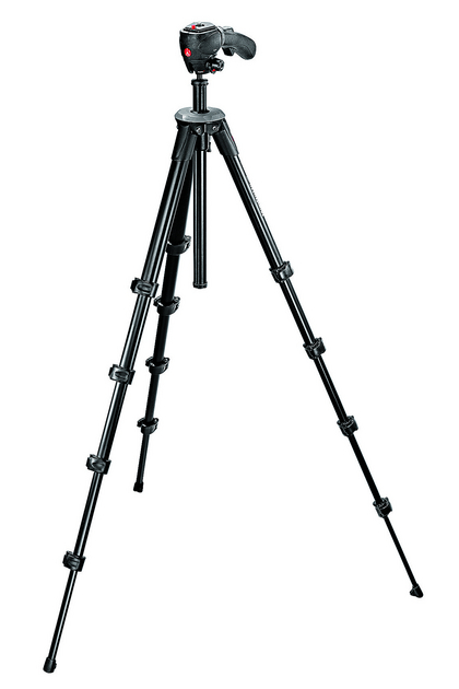 mf_785b_modo_maxi_tripod.jpg