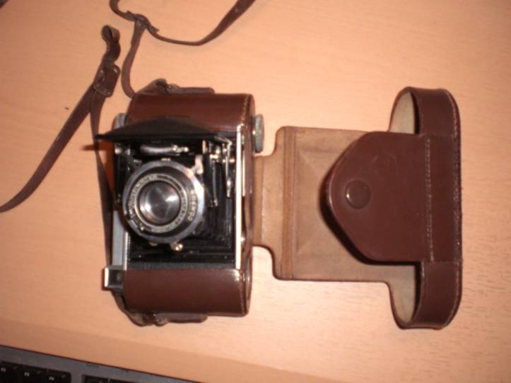 MFOTO2.jpg