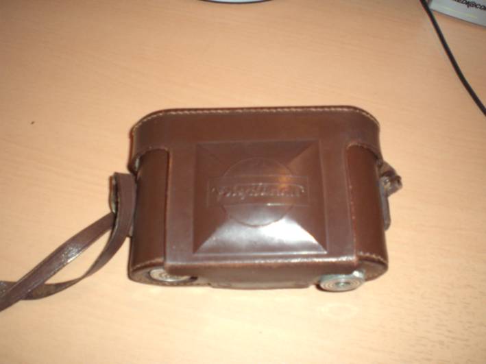 MFOTO.jpg