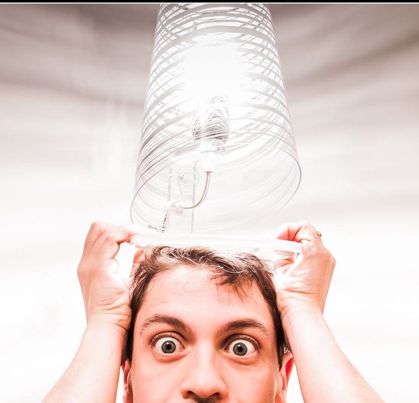 Mi-si-e'-accesa-la-lampadina!.jpg
