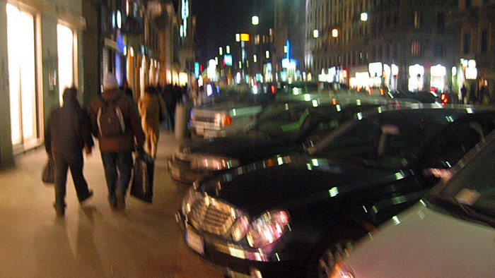 MI_01_700.jpg