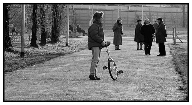 mi manca 1 ruota.jpg