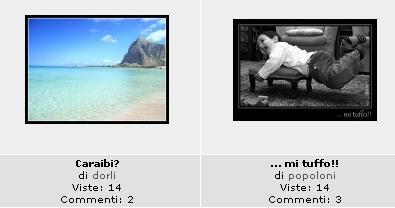 Mi_tuffo_nei_caraibi.jpg