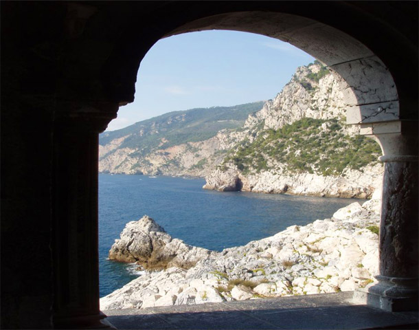 mia-interpratazione.gif