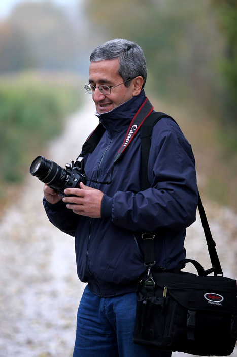 mic-web.jpg