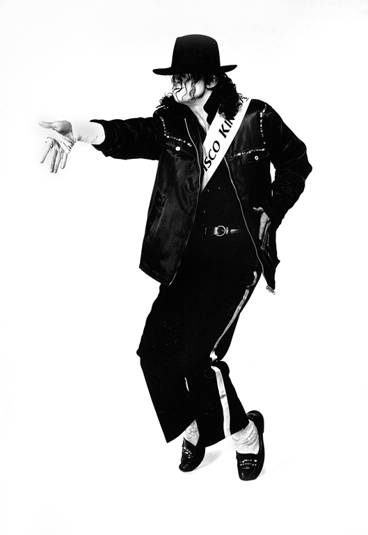 Michael.jpg