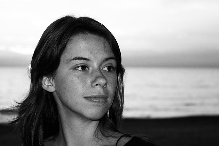 michela_160[2].jpg
