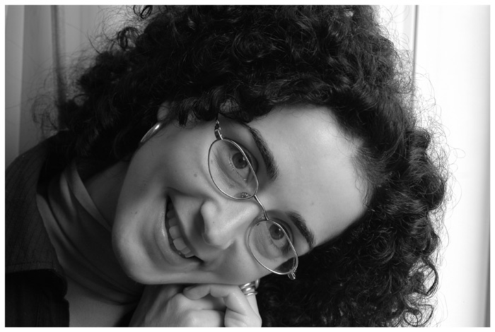 michela.jpg