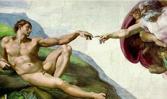 michelangelo-creation-adam-.jpg