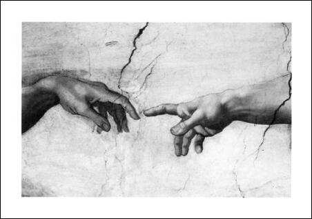 michelangelo-creazione-di-adamo.jpg