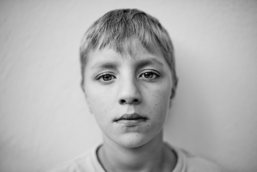 Micky_02.jpg