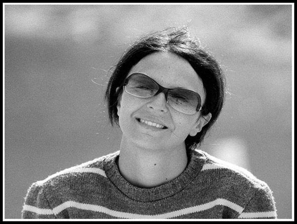 Micky black & White.jpg