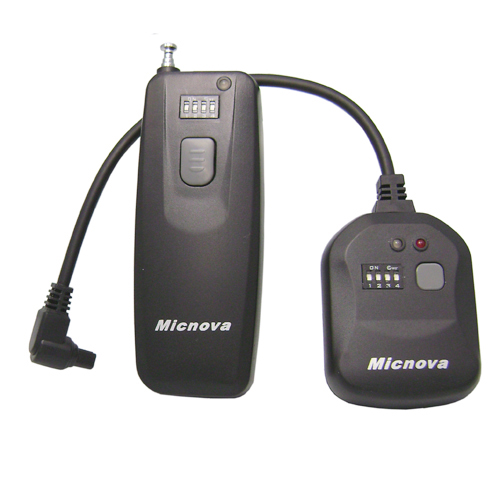 micnova-wireless-remote-100m-mq-wc1-canon-rs-80n3.jpg