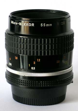 micro 552.jpg