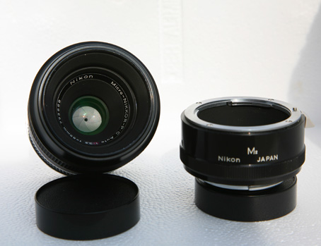 Micro Nikkor F.JPG
