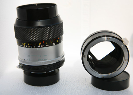 Micro Nikkor S.JPG