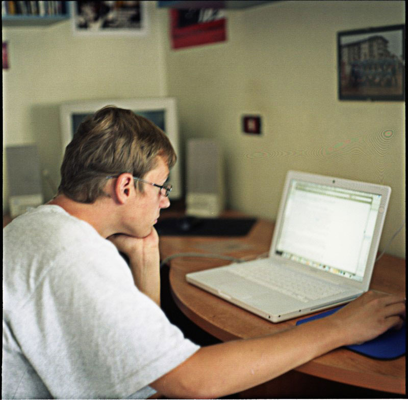 micromosso2.jpg