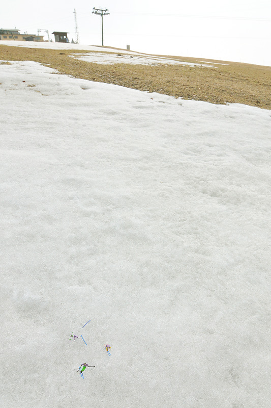 MicroSki2.jpg