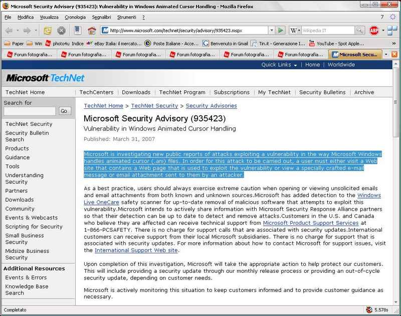 Microsoft.JPG