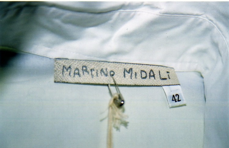 midali p_e06011.jpg