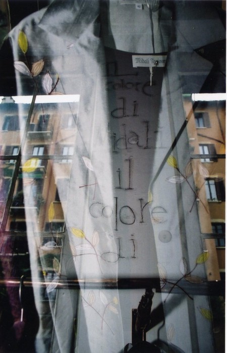 midali p_e06013.jpg