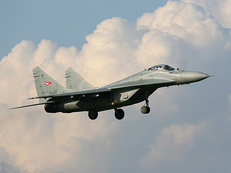 mig-29.jpg