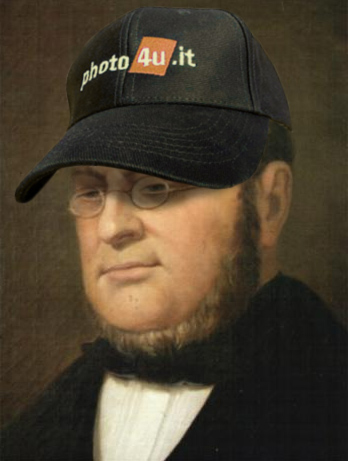 Mike.jpg