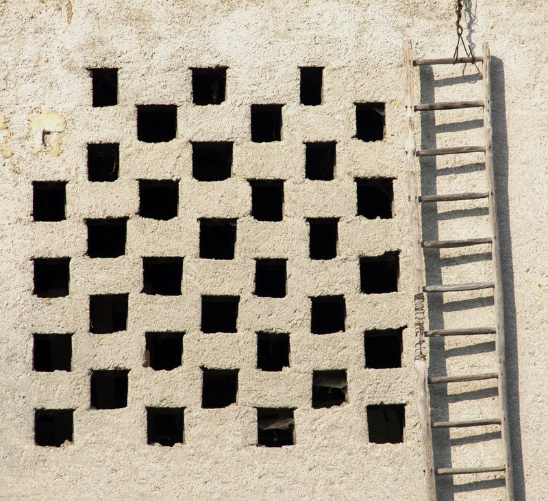 MIL_9119 800.jpg