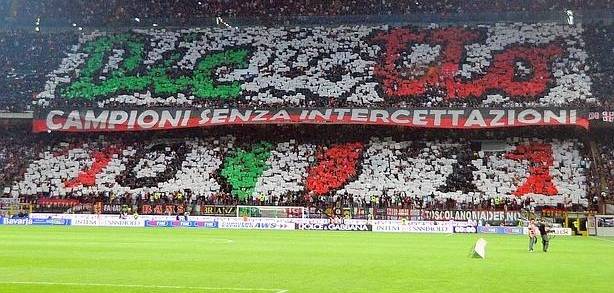 milan.jpg