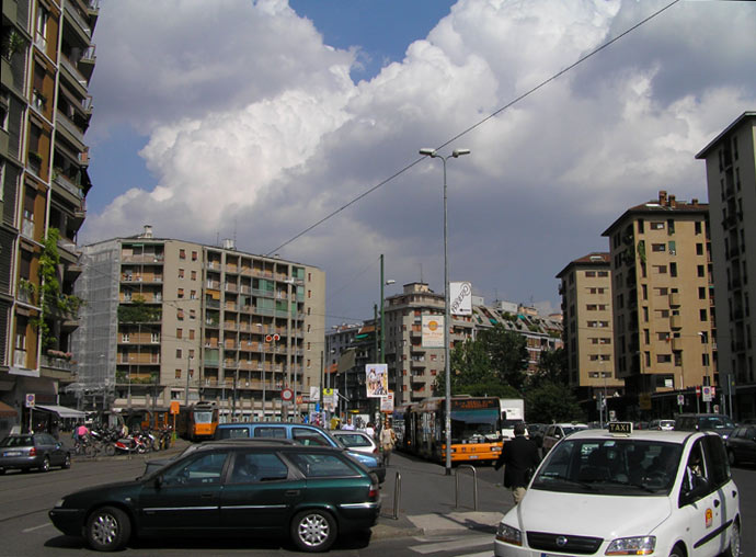 milan_uriginal.jpg