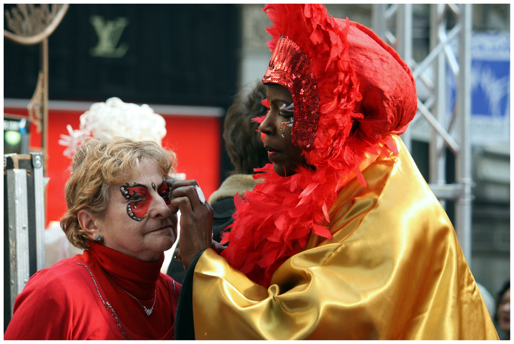 Milano-Carnevale-2.jpg