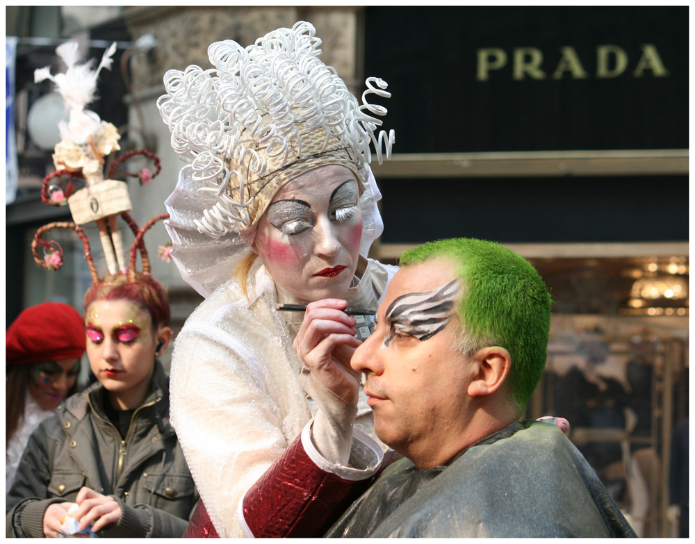 Milano-Carnevale-5.jpg