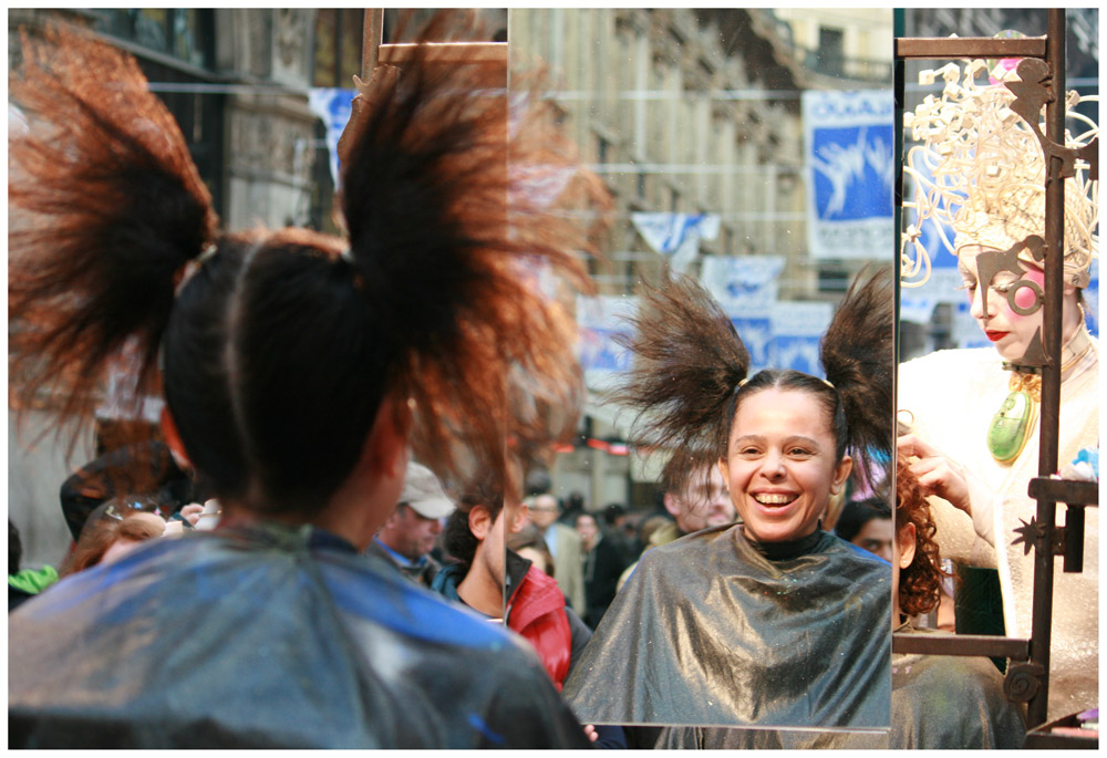 Milano-Carnevale-6.jpg