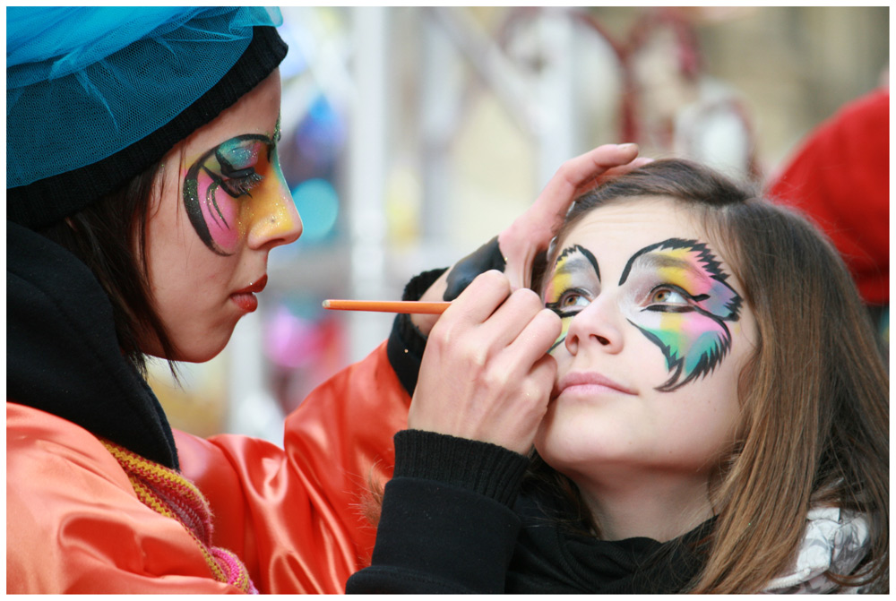 Milano-Carnevale-7.jpg