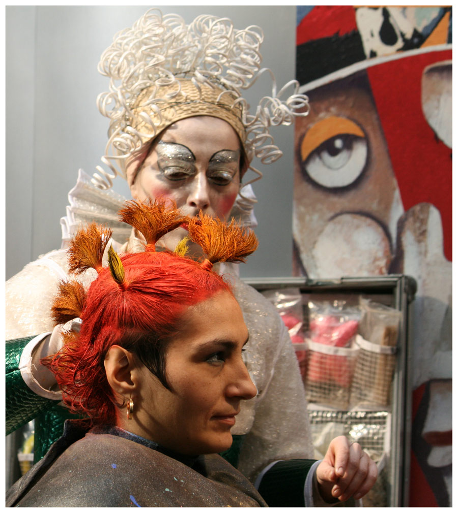 Milano-Carnevale-8.jpg