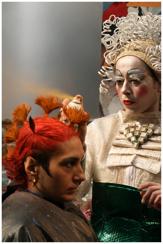 Milano-Carnevale-9.jpg