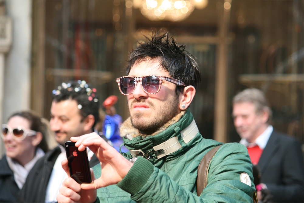 Milano-I-phone-2.jpg
