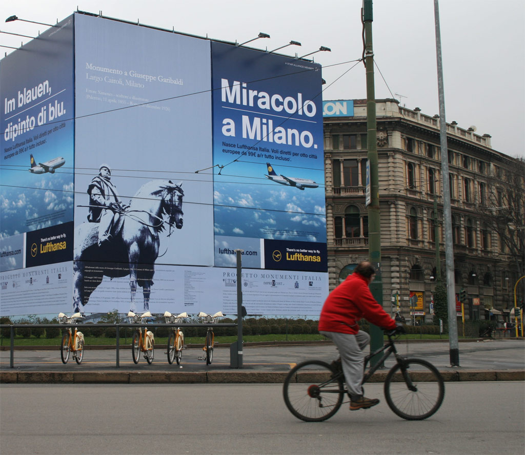 milano-piazza-cairoli-3.jpg