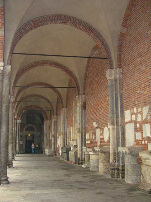 Milano 082.JPG