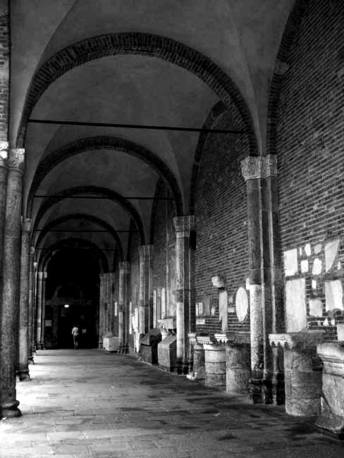 milano_082_354.jpg