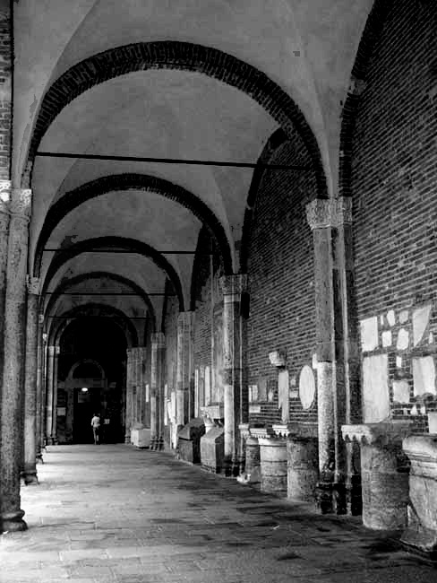 milano_082_354.jpg