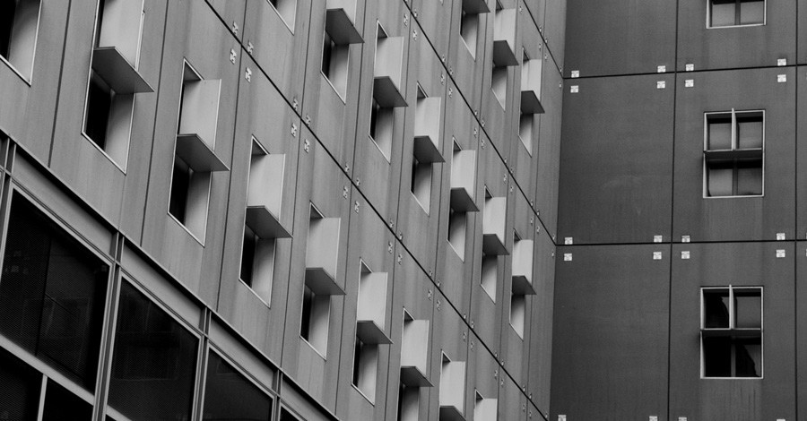 Milano_Bicocca_2010_02_28_1150a_BN.JPG