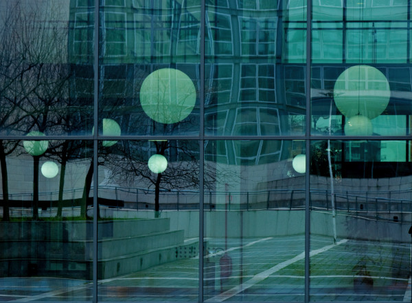Milano_Bicocca_2010_02_28_1174a_03.JPG